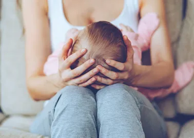 Masajes relajantes para online niños