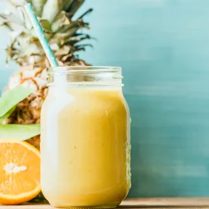Todo lo que necesitas saber para que tus smoothies sean irresistibles