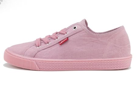 Levi's SS17