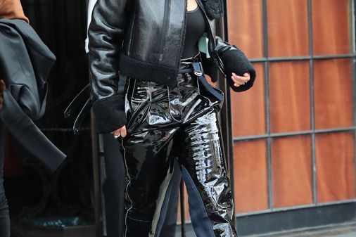 Rita Ora