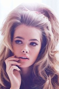 Tendance Coiffure Sixties 70 Styles Coiffure Des Annees 60