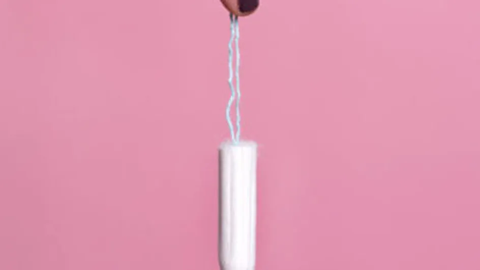 It's About Time! Students In The UK Will Now Be Provided With Free Tampons