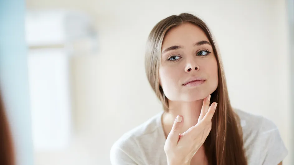 Qué ingredientes debes evitar en tus cosméticos si tienes la piel sensible