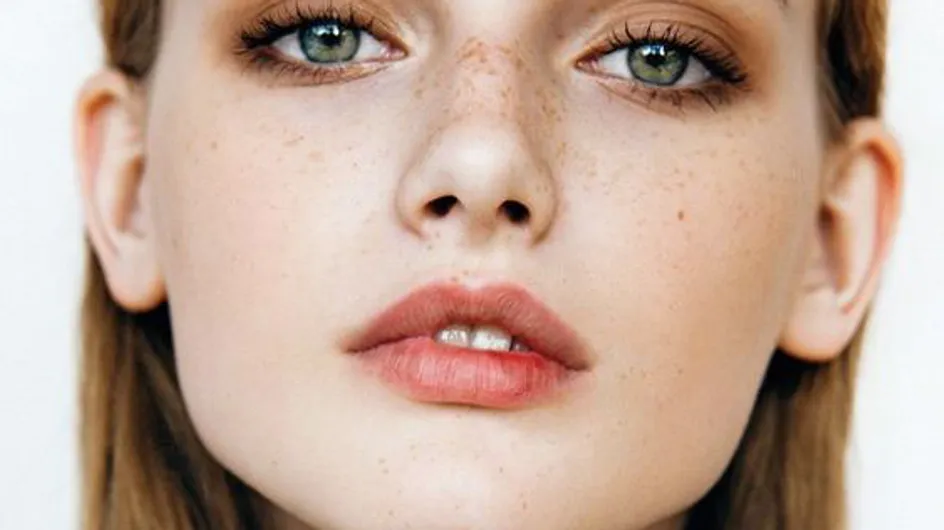 Copper Is The New Anti-ageing Skincare Ingredient You Need Right Now