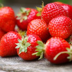 On a réponse à LA question du printemps : comment choisir et conserver les fraises ?
