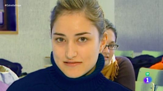 Alba Carrillo