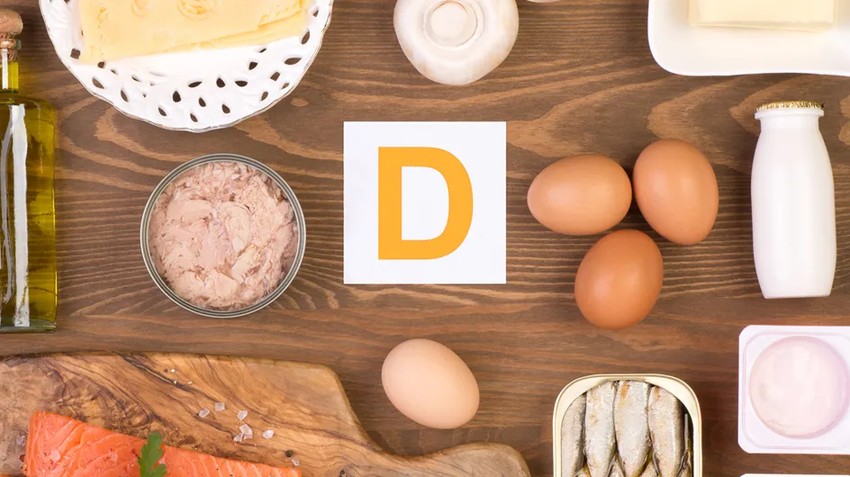 Dossiê vitamina D: carência, suplementação e benefícios