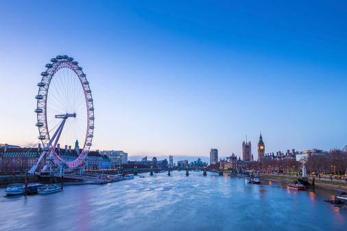 Londres