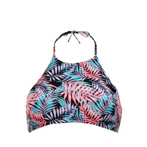 Top tropical