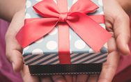 25 idées de cadeaux pas chers pour les petits budgets