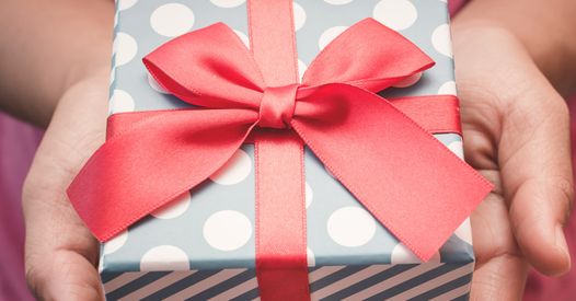 Nos idées cadeaux pour une femme de 40 ans