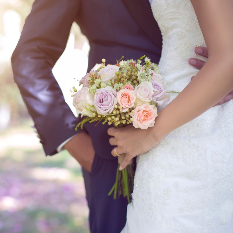Inspiration Fur Trauspruche Gesucht Hier Entlang Spruche Hochzeit Bibelverse Hochzeit Trauspruch Hochzeit
