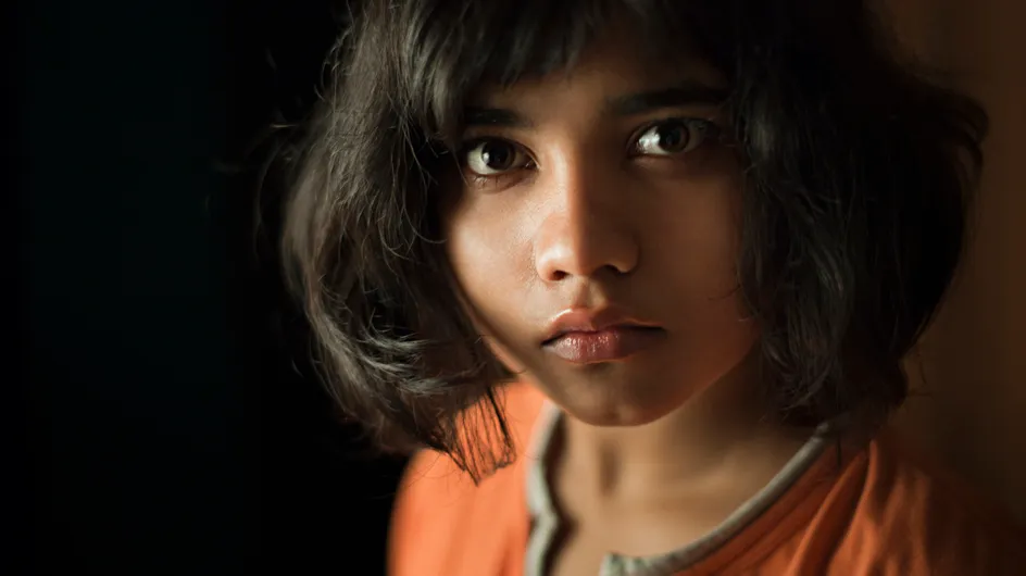 Violée par son beau-père, la petite Indienne de 10 ans pourra avorter