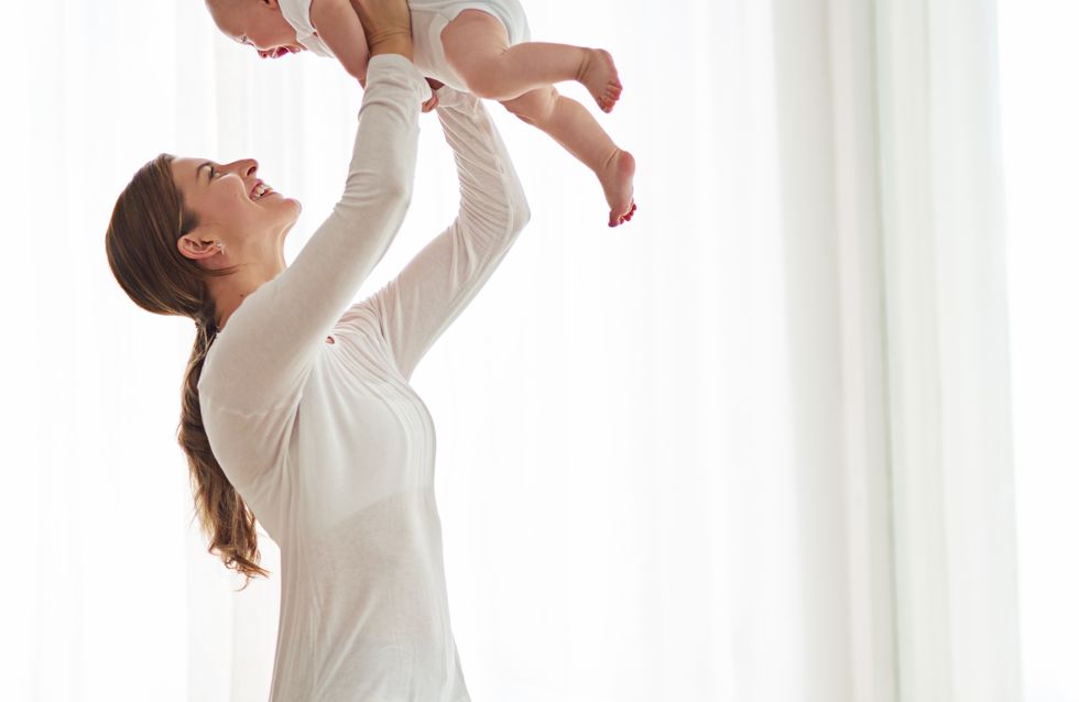 jouet bébé 9 mois pas cher