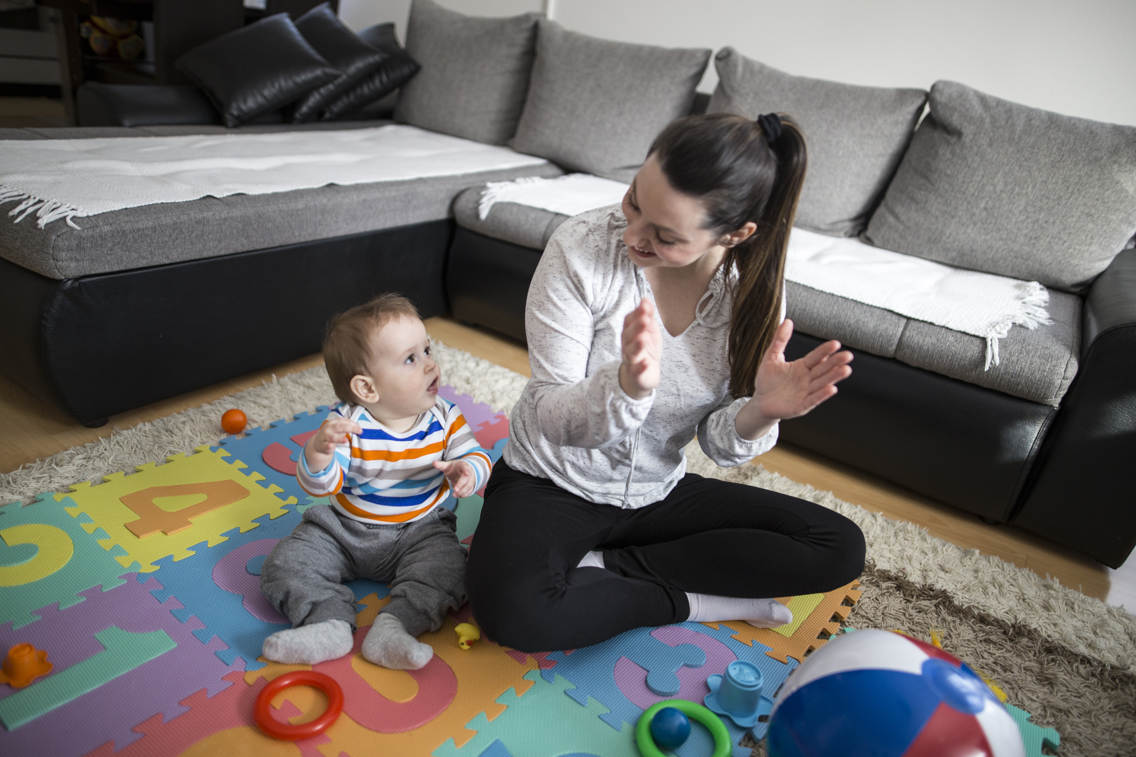 Www Aufeminin Com News Societe Quelles Solutions Contres Les Violences Conjugales S Html Assets Afcdn Com Story 0322 Origin Jpg Www Aufeminin Com Sorties Cinema Disney Reporte Son Lancement En France