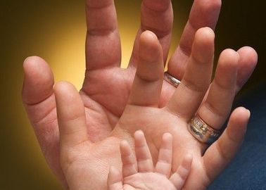 16 Photos De Bebe A Prendre Absolument
