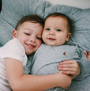 16 Photos De Bebe A Prendre Absolument