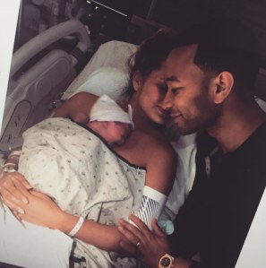 16 Photos De Bebe A Prendre Absolument