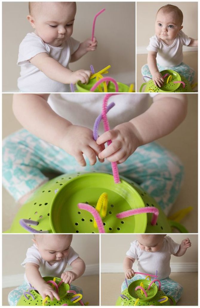 pour les bébés pour les bébés