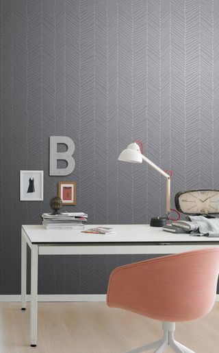 120 Idees Deco Pour Un Mur Decoration Murale