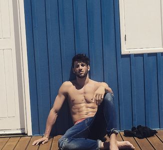 Kevin Sampaio