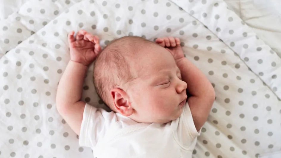 Tipos de parto: parto lótus e o desligamento natural da placenta