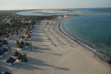 Djerba