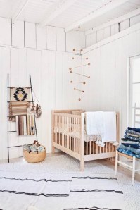 100 Idees Deco Pour Une Chambre De Bebe