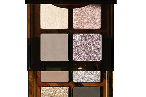Bobbi Brown Mini Eye Palette