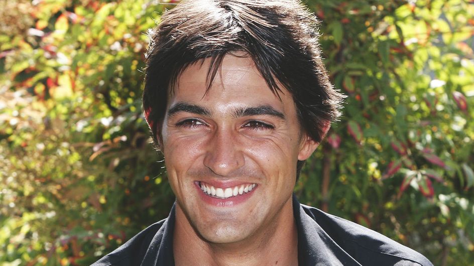 Star Academy Que sontils devenus ? (Photos)