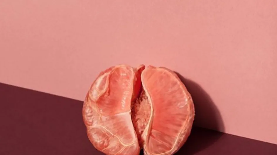 Vegan Bloggers Are Teaching Women How To Stop Their Periods Through Dieting