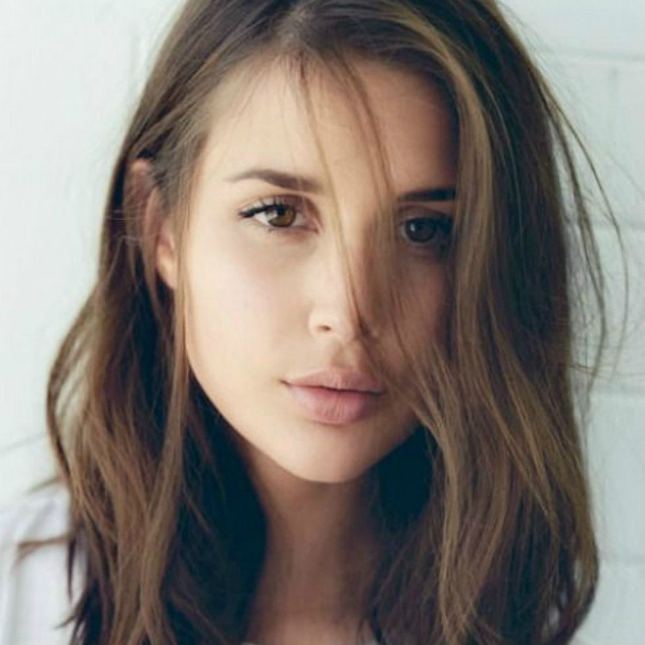 Como clarear o cabelo sem danificá-lo