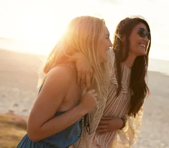 9 claves para aprender a interpretar el lenguaje corporal