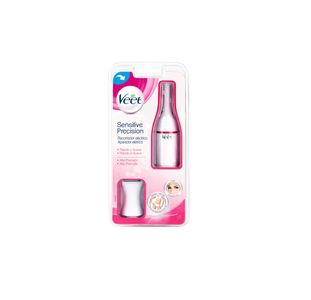 Veet Sensitive Precision