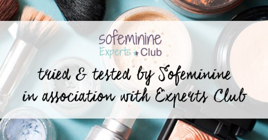 skinfix brightening eye cream