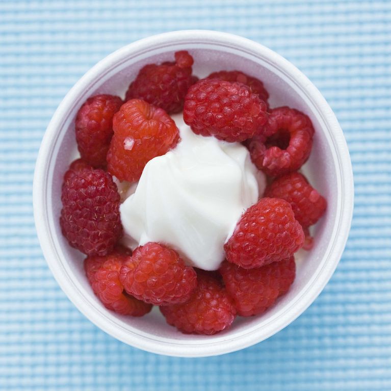 Frozen Joghurt Selber Machen Besten Rezepte Ohne Eismaschine Frozen Joghurt Selber Machen Ses Rezept Klt Ohne Eismaschine