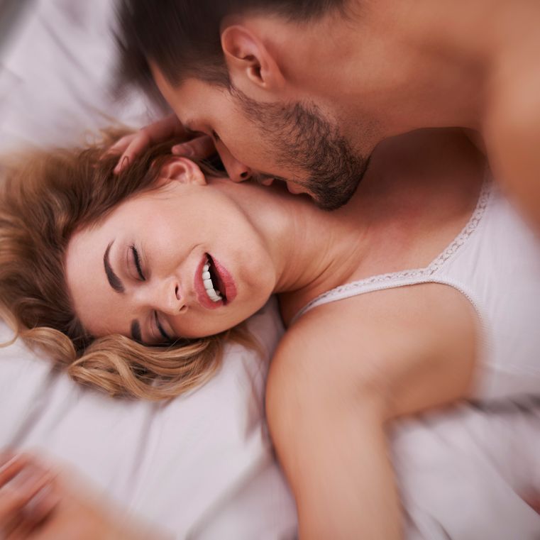 orgasmo prostatico sesso orale forum