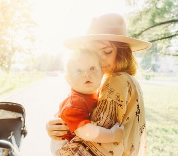 Couleur Des Yeux De Bebe Tout Savoir Sur Son Evolution