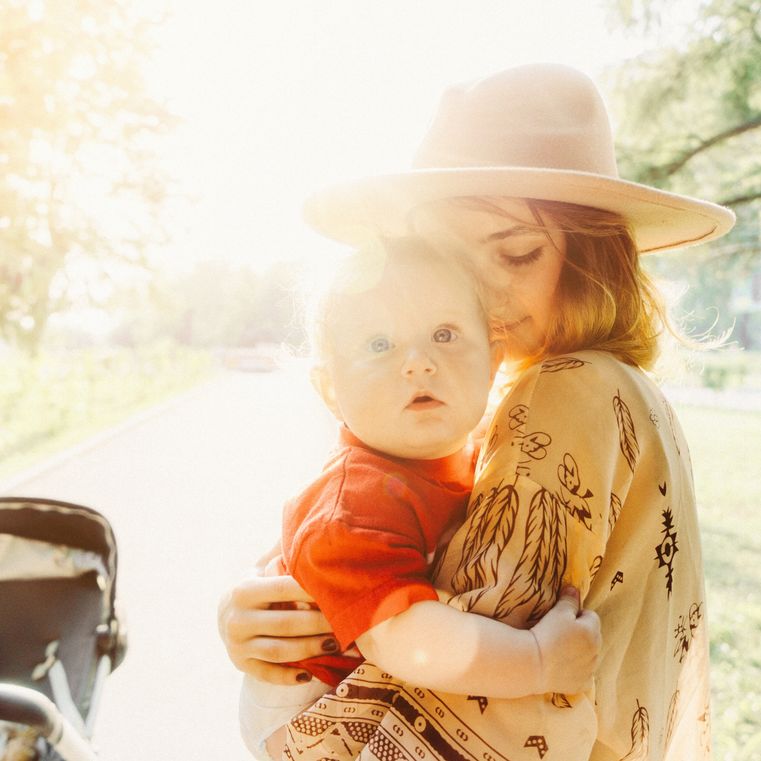 Conception Conseils Pour Tomber Enceinte Ou Adopter Un Enfant