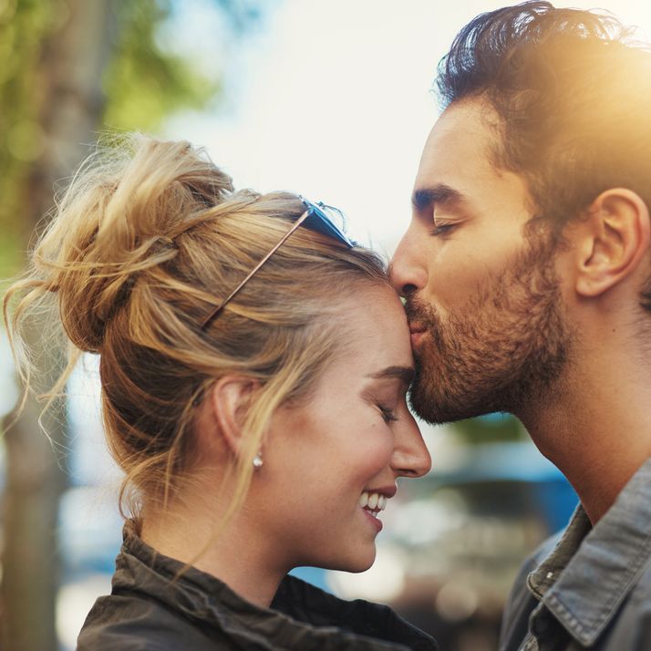 Se Un Ragazzo Ti Tratta Male Gli Piaci