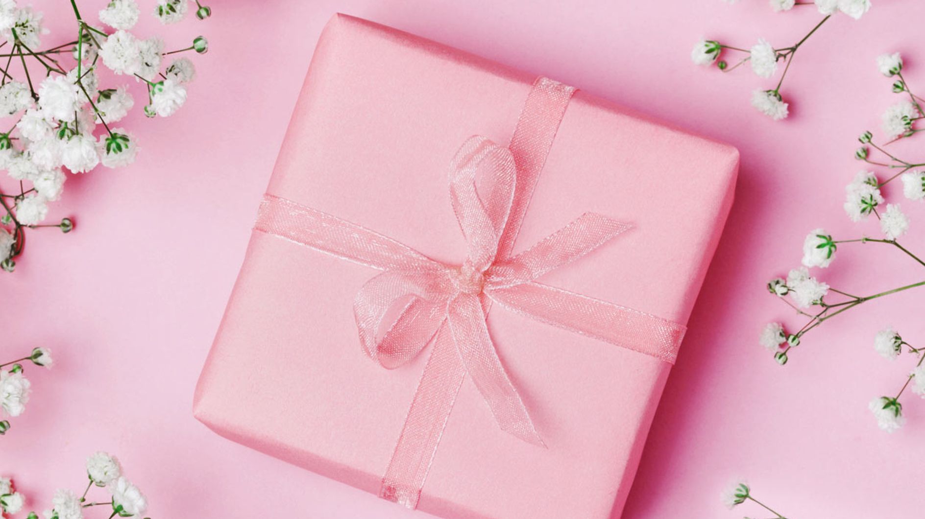 Nos idées cadeaux pour une femme de 50 ans