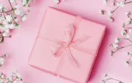 Top 60+ idées cadeaux pour une fille de 18 ans