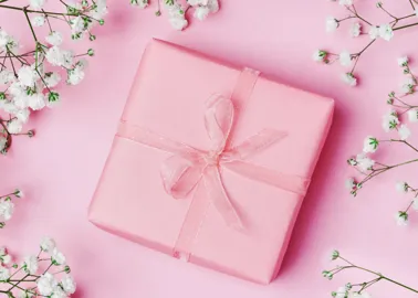 Des cadeaux parfaits pour les femmes de 40 ans - Rapid Cadeau