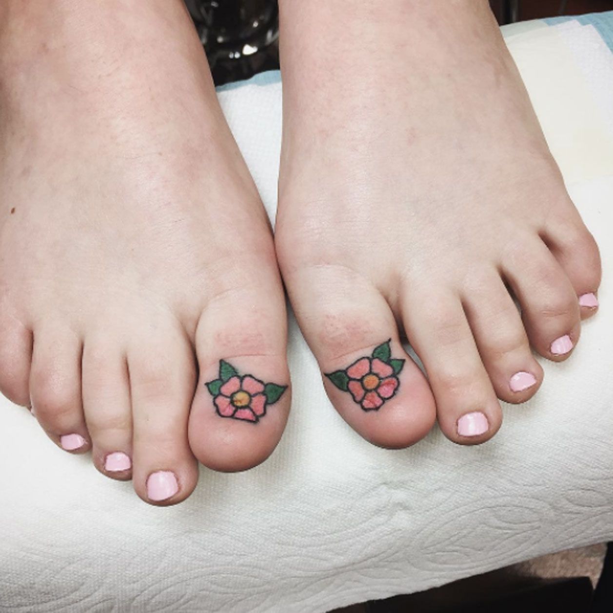Funny Camel On Toe  Tattoo Designs Tattoo Pictures