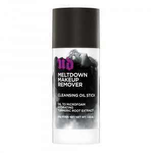 Urban Decay Meltdown Makeup Remover, 25,99 €