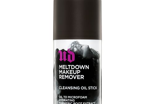 Urban Decay Meltdown Makeup Remover, 25,99 €