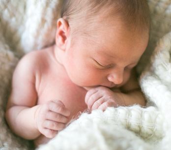 Une Britannique Depasse Le Terme De Sa Grossesse De 3 Semaines Et Donne Naissance A Un Bebe Mort Ne