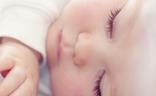 Couleur Des Yeux De Bebe Tout Savoir Sur Son Evolution