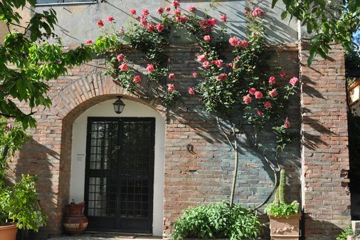 Vallerano