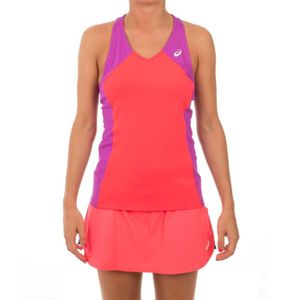 Como emagrecer os braços: exercícios para os braços A roupa de badminton perfeita: ombros, materiais leves, saia fluida, Asics